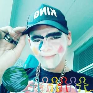 Meet your Posher, Jacob